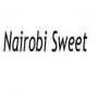 Nairobi Sweet