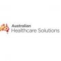 Australian Healthcare Solutions