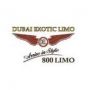 EXOTIC LIMO LLC