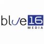 Blue 16 Media