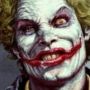 Joker Full Movie