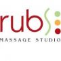 Rubs Massage Studio