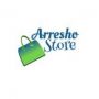 ARRESHO STORE