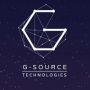 Gsource Technologies LLC