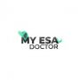 myesa_doctor