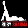 Ruby Sharma