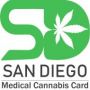 Medical Cannabis Card San Diego