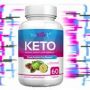 Trubodx Keto