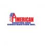 American Roofing &amp; Construction Inc.