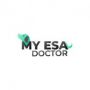 MY ESA DOCTOR