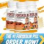 aegis forskolin