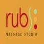 Rubs Massage Studio - Rita Ranch