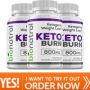 Bionatrol Keto