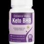 Eminence Vitality Keto