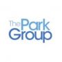 The Park Group