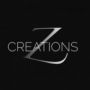 ZCreations