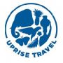 Uprise Travel