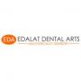 EDALAT DENTAL ARTS