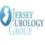 Jersey Urology Group