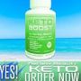 renew beauty keto