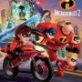 The Incredibles2
