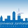 Universal Janitorial Services, Inc