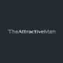 The Attractive Man