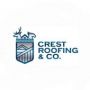 Crest Roofing