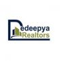 Dedeepya Realtors