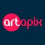 Artapix