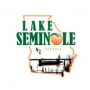 lakeseminole