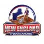 New England Floor Sanding