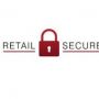 Retail Secure