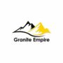 Granite Empire of Huntsville