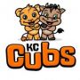 KC Cubs