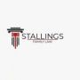 Stallings Law Firm