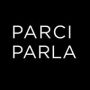 Parci Parla