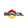 Benzoil