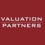 Valuations Partner