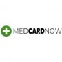 Med Card Now