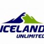 Iceland Unlimited Travel Service