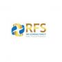 RFS HR Consultancy