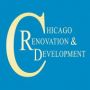 Chicago Renovation &amp; Development