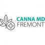 Canna MD Fremont