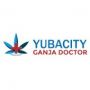 Yuba City Ganja Doctors