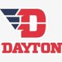 Dayton Basketball