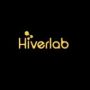 Hiverlab Pte Ltd