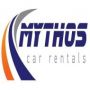 MYTHOS Car Rentals