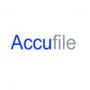 Accufile 
