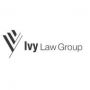 Ivy Law Group